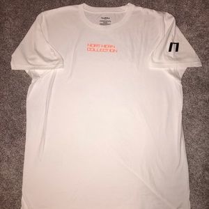 New start up business northern collection t shirt